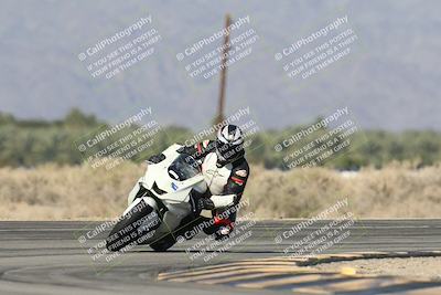 media/Nov-30-2025-TrackXperience (Sun) [[c0061d280f]]/2-Level 2/Session 3 (Turn 16)/